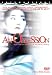 DVD : An Obsession