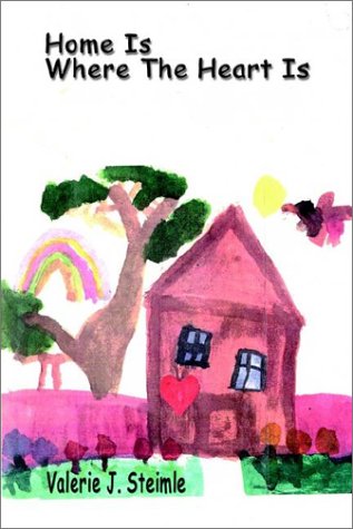 Home and Family