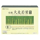 商品の詳細