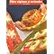 Cuisine v�g�tarienne