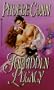 Forbidden Legacy