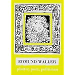 Edmund Waller book cover