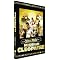 DVD Anthology