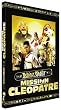 Ast�rix & Ob�lix : Mission Cl�op�tre - Coffret 2 DVD
