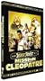 Ast�rix & Ob�lix : Mission Cl�op�tre - Coffret 2 DVD