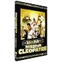 Ast�rix & Ob�lix : Mission Cl�op�tre - Coffret 2 D&hellip <b>DVD</b> ~ G�rard Depardieu