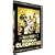 Ast�rix & Ob�lix : Mission Cl�op�tre - Coffret 2 DVD