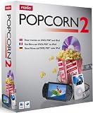 Roxio Popcorn 2