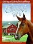 Charlotte's Web: Paint Book