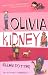 Olivia Kidney