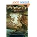 The Sea of Trolls (Sea of Trolls Trilogy)