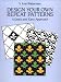 Design Your Own Repeat Patterns: A Quick and Easy Approach