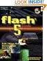 Flash 5 (Inside Macromedia)