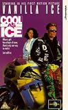 Cool As Ice [UK IMPORT] - Vanilla Ice