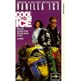 Cool As Ice [UK IMPORT]