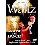 Learn To Dance - Waltz [2006]