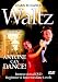 Learn To Dance - Waltz [DVD] [2006]
