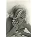 Marilyn