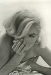 Marilyn Monroe, la derni�re s�ance