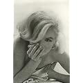 Marilyn Monroe, la derni�re s�ance