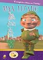 The Wemmicks Collection: DVD Box Set