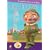 The Wemmicks Collection: DVD Box Set