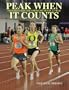 Peak When It Counts : Periodization for American Track and Field (4th ed)