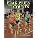 Peak When It Counts : Periodization for American Track and Field (4th ed)