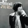 Other Side Of The World (Radio Version)