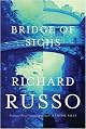 Bridge of Sighs