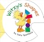 Witzy's Shapes (Little Suzy's Zoo)