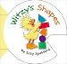 Witzy's Shapes