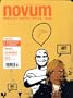 Novum : World of Graphic Design