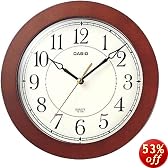 CASIO �|�����v IQ-126-5JF �A�i���O�^�C�v