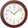 CASIO �|�����v IQ-126-5JF ��۸�����