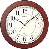 CASIO (�J�V�I) �|�����v �A�i���O IQ-126-5JF �A�i���O�^�C�v