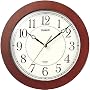 CASIO (�J�V�I) �|�����v �A�i���O IQ-126-5JF �A�i���O�^�C�v