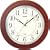 CASIO (�J�V�I) �|�����v �A�i���O IQ-126-5JF �A�i���O�^�C�v
