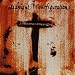 Music for the children of the night(no particular order)