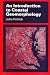 Book An Introduction to Coastal Geomorphology