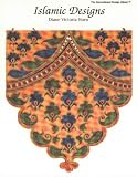 Islamic Designs (International Design Library)
