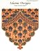 Islamic Designs (International Design Library)