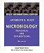 Microbiology