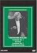 Leonard Bernstein: Chichester Psalms/Symphony 1&2