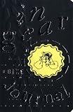 In Gear, A Bike Journal