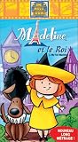 My Fair Madeline (Std) My Fair Madeline (Std)