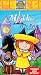 VHS : My Fair Madeline (Std)