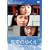��̂䂭�� [DVD]