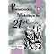Pharmaceutical Marketing Bookshelf: Recommended by Kip Piper