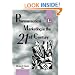 Pharmaceutical Marketing in the 21st Century (Journal of Pharmaceutical Marketing & Management , Vol 10, No 2-3-4)